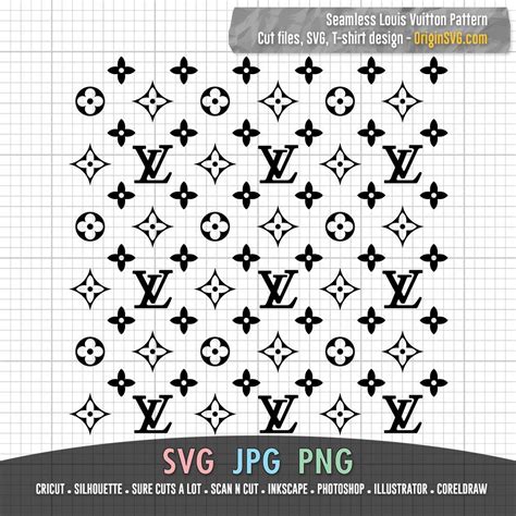 louis vuitton patter|free printable louis vuitton patterns.